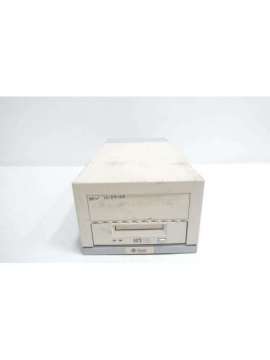 599-2129-01-sun microsystems