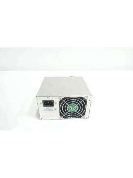 enh-0135 a xa-enhance