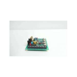 wb29845-00 620-seco