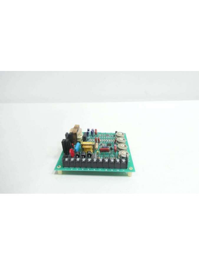 wb29845-00 620-seco