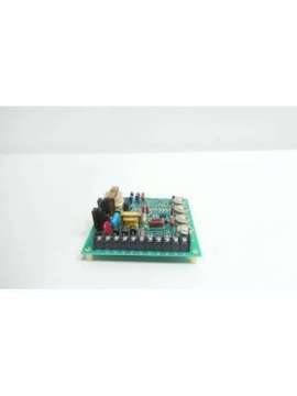 wb29845-00 620-seco