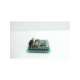 wb29845-00 620-seco
