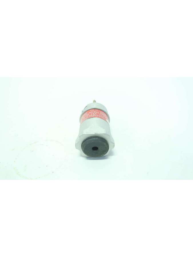 ecp-2023-appleton