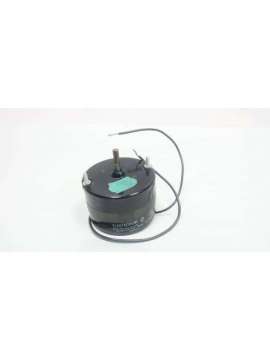2862-405-044 zp clb 092862-405-003-electrohome