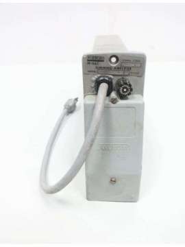 m/66c 66ct-oh-22 cust.-foxboro