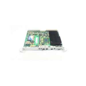 PS268-100169-04 V7667-541000 L-3 COMMUNICATIONS MAPPS