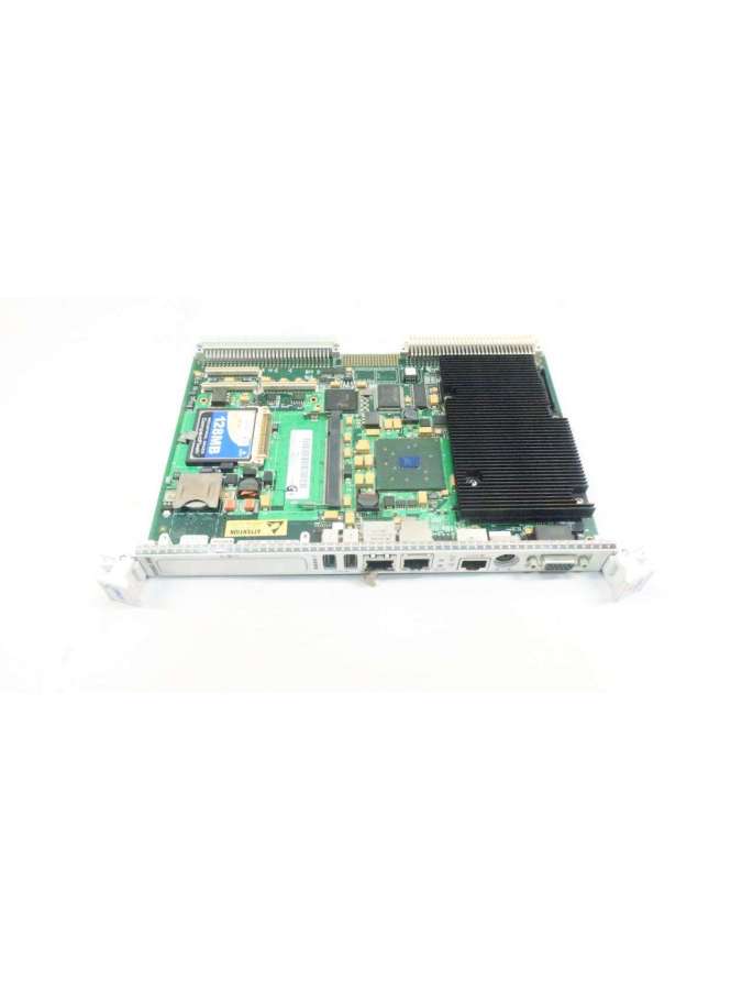 ps268-100169-04 v7667-541000-l-3 communications mapps