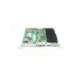 ps268-100169-04 v7667-541000-l-3 communications mapps