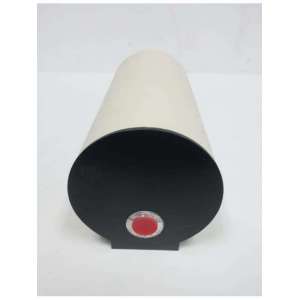 st-7 514531-1048-arvin diamond