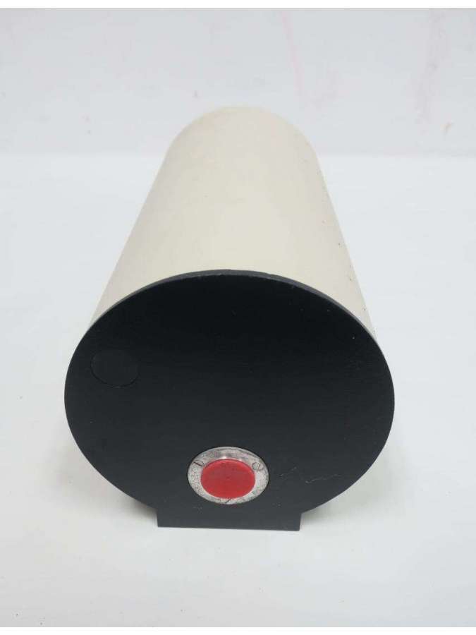 st-7 514531-1048-arvin diamond