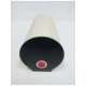 st-7 514531-1048-arvin diamond