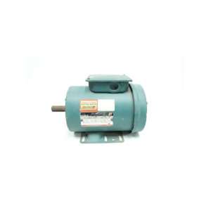 p14h1405n-reliance electric