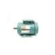 p14h1405n-reliance electric