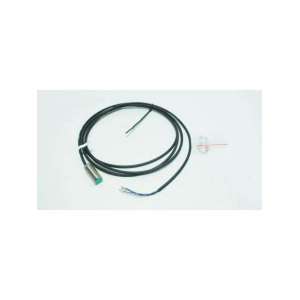 NBB2-12GM30-E2-2MPUR PEPPERL+FUCHS