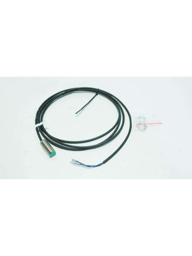 nbb2-12gm30-e2-2mpur-pepperl+fuchs
