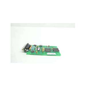 Df65231849 RAPISTAN SYSTEMS Utilisé