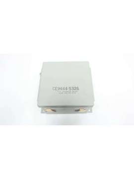 ce9444-5326-itt cannon