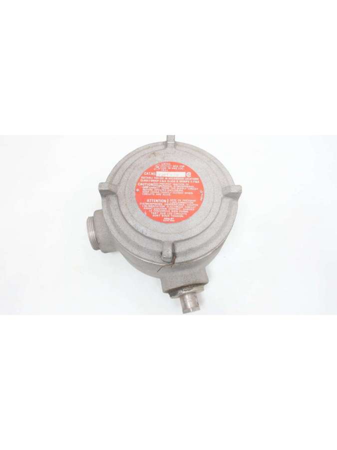 rc51-3-c-g000-8-eg&g