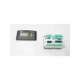 hi4060-pm-ac-n2-hardy