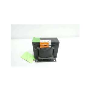 5-763-00-008-4 SCHMIDBAUER USED