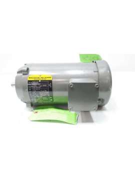 mvm3546c-baldor