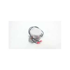 117 p1cmaa62-cramer