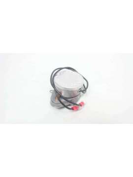 117 p1cmaa62-cramer