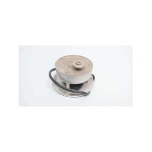 35416 A1 BAILEY USED