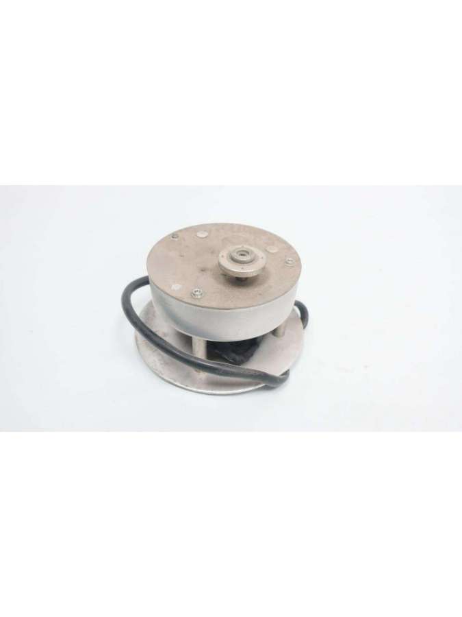 35416 a1-bailey
