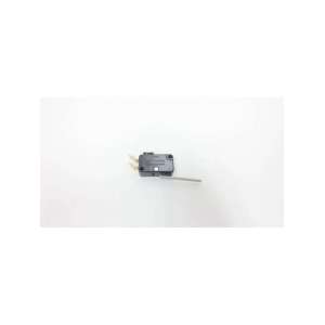 V3L-1098-D874 MICRO SWITCH