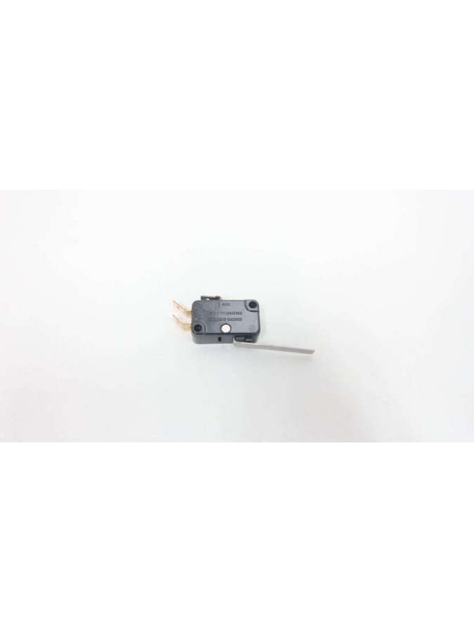 v3l-1098-d874-micro switch
