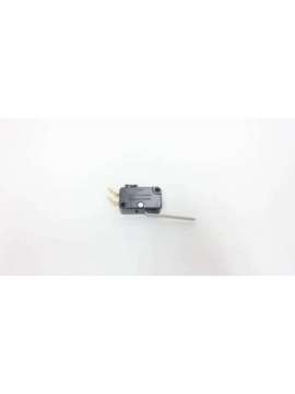 v3l-1098-d874-micro switch