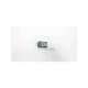 v3l-1098-d874-micro switch