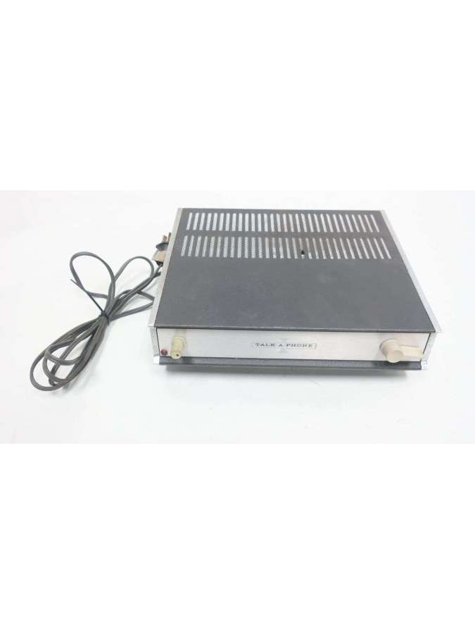 k-lc-2-talkaphone