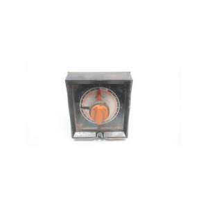 hg103a6-eagle signal