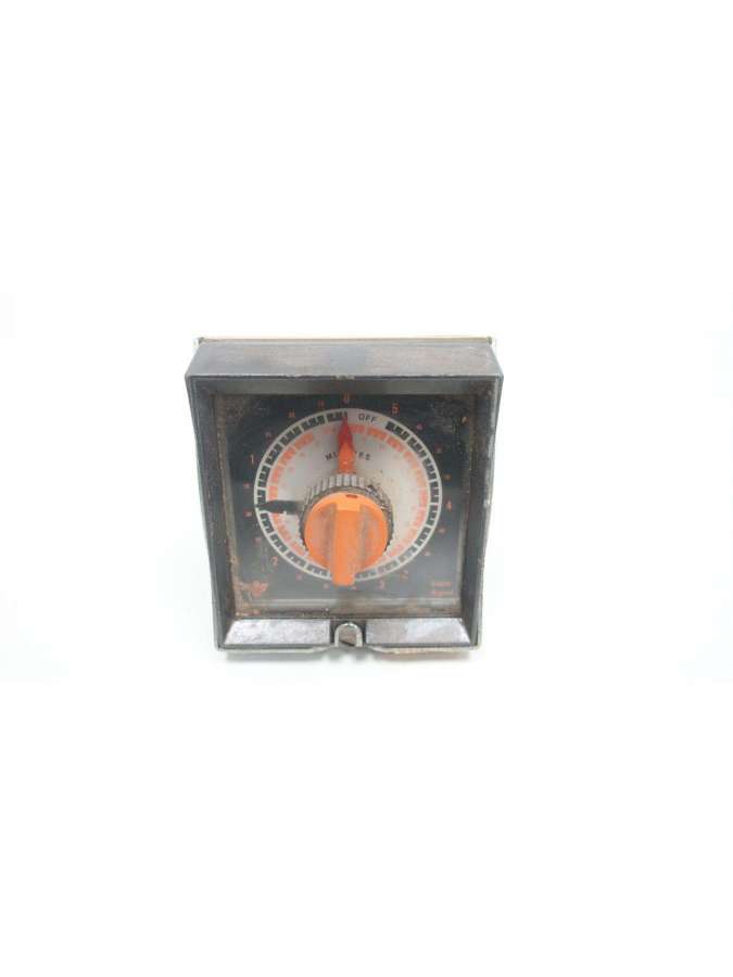 hg103a6-eagle signal