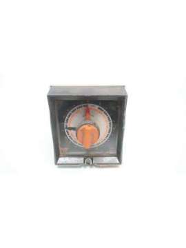 hg103a6-eagle signal