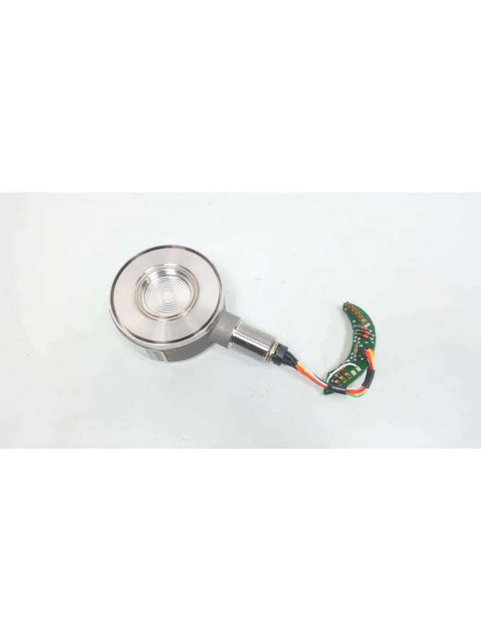 1151-0011-0032-rosemount