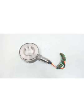 1151-0011-0032-rosemount