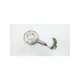 1151-0011-0032-rosemount