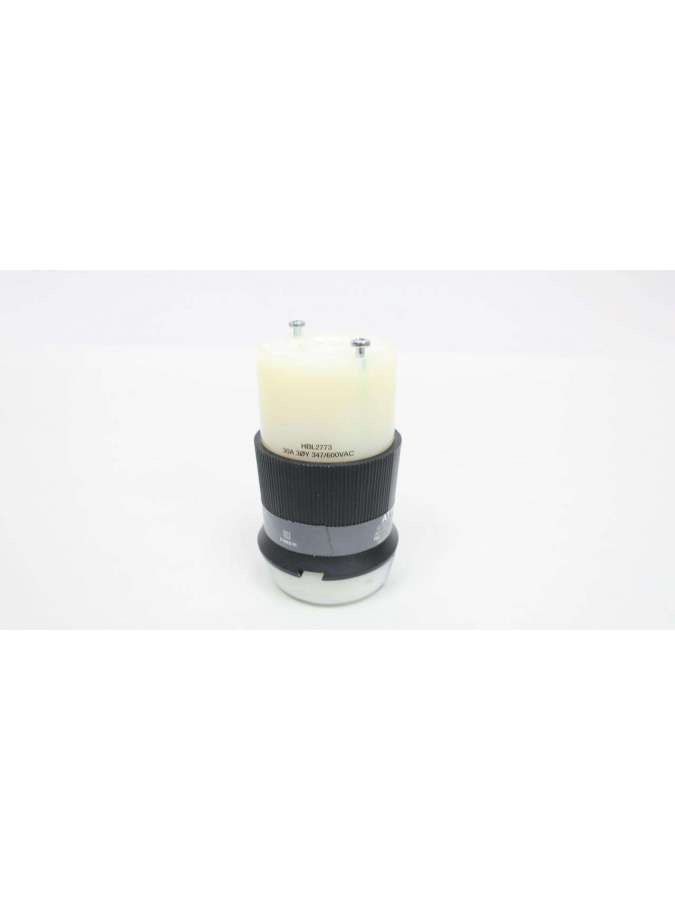 hbl2773-hubbell