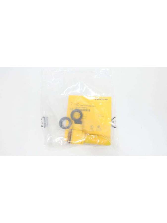 bi5-p18sk-ap6x/s80-s277-turck