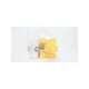 bi5-p18sk-ap6x/s80-s277-turck