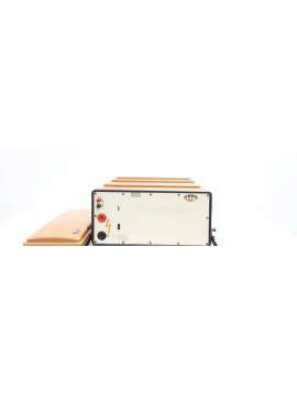 f2300-doble