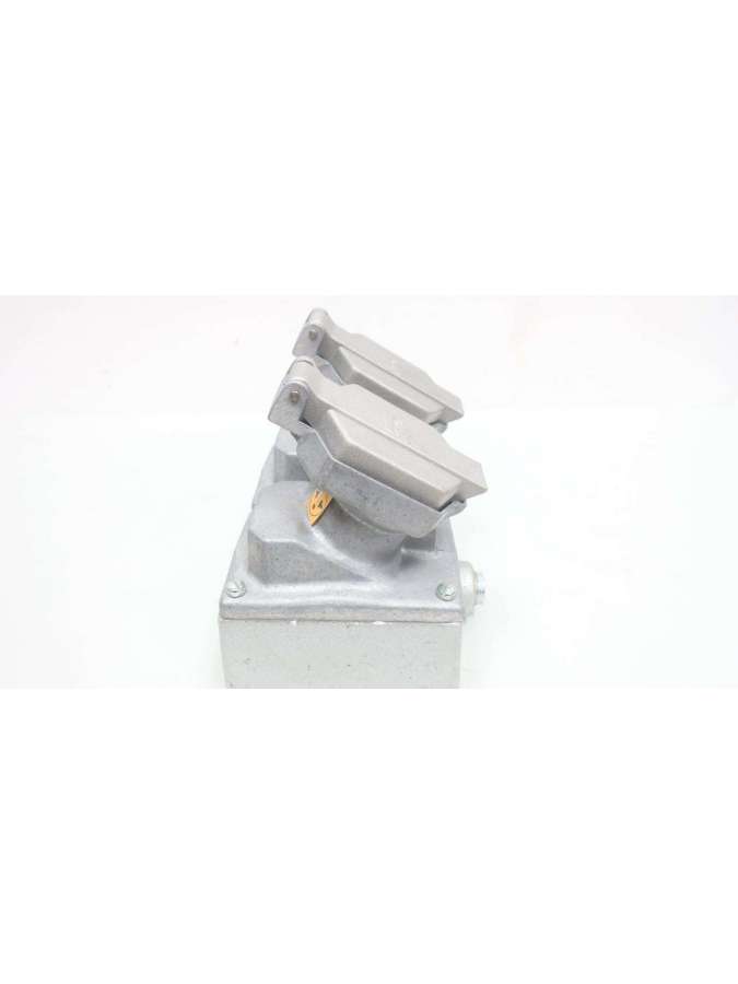 enr12201-crouse hinds