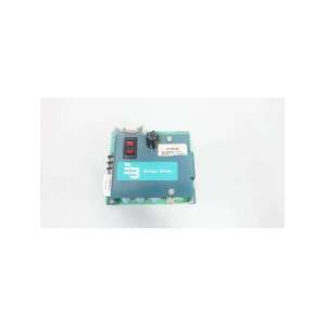 63335-f50il-fei/fti-badger meter