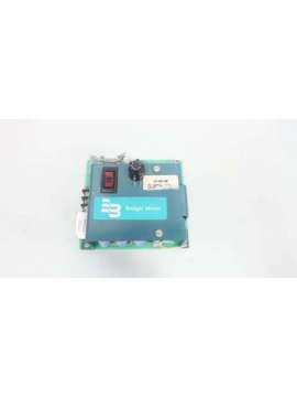 63335-f50il-fei/fti-badger meter