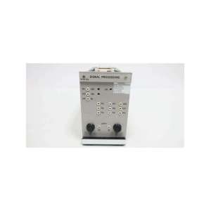Rp50-003 VERSATILE Utilisé