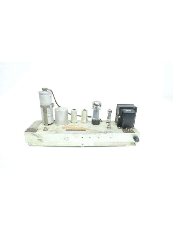 r-820-23-leeds northrup