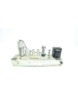r-820-23-leeds northrup